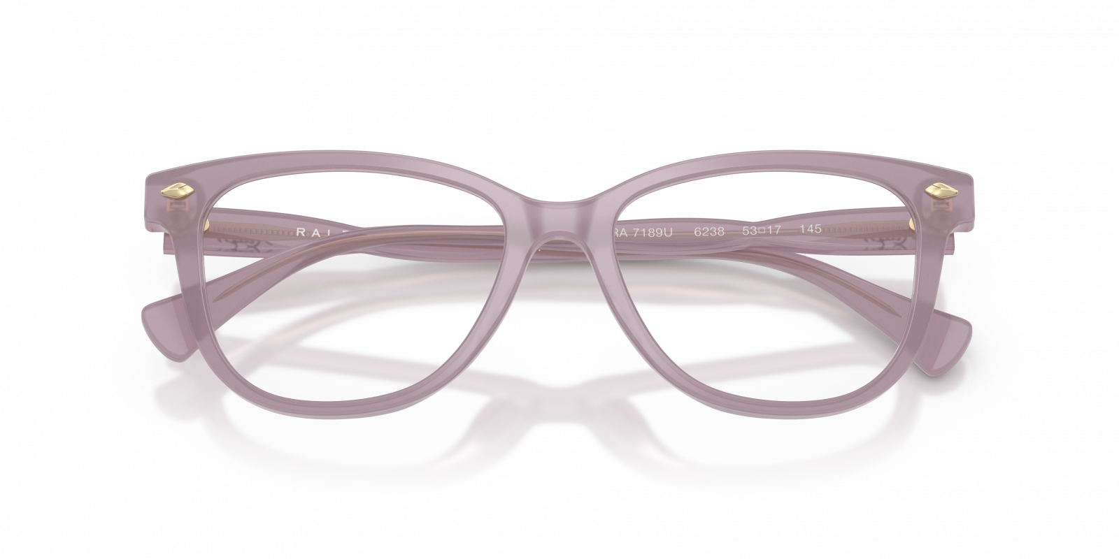 Ralph RA7189U 6238  